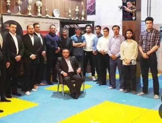 آموزش‌های ویژه