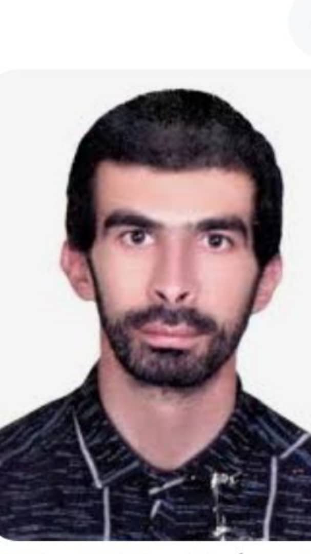 تبادل اطلاعات امنیتی